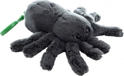 Plyšová klíčenka Tarantule 12 cm