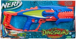 Nerf DinoSquad Terrodak pěnový blástr