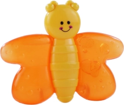 Chladicí kousátko BABY MIX motýlek