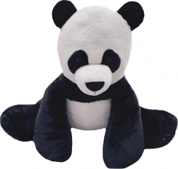 Plyšová panda Agata 75 cm
