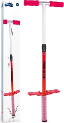 Pogo tyč Small Foot s nastavitelnou výškou