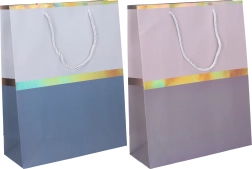 Dárková taška velká 31x41x12 cm Celorok