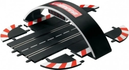 Startovací světla pro autodráhy Carrera Digital 132/124