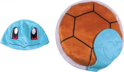 Sada doplňků Pokémon Squirtle