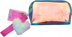 Clementoni Crazy Chic Teen: Lovely MakeUp měkké pouzdro