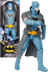 Batman akční figurka 30 cm s pláštěm