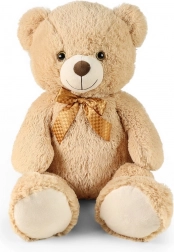 Rappa velký plyšový medvěd Ron 78 cm