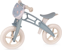 dětské odrážedlo decuevas coco balance bike (2024)