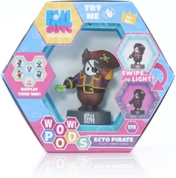 Wow Pod s motivem hry Fall Guys - Pirát