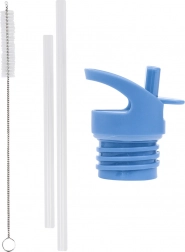 A Little Lovely Company - doplňky pro nerezové lahve piráti