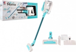 Dětský tyčový vysavač se zvukovými efekty