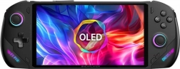 Přenosná herní konzole Onexplayer Onexfly F1 Pro 32GB RAM 1TB