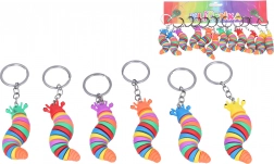 Arkham horror: karetní hra – revidovaná základní sada