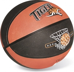 basketbalový míč tiger
