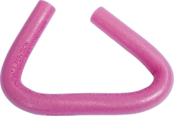 Dětská plavecká nudle Bestway 118 cm