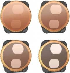 Sada filtrů Sunnylife pro DJI AIR 3