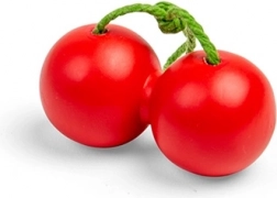 Hračky Dřevěné Třešně