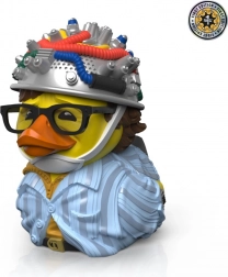 Tubbz kachnička Ghostbusters – Louis Tully (první edice)