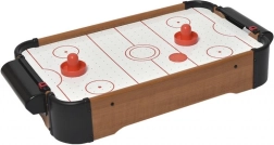 Stolní hokej Air Hockey od MAC TOYS
