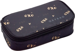 Pouzdro Etue Oxy Scooler Oxo
