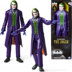 Figurka Joker The Dark Knight 30 cm