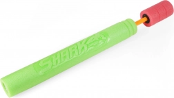 Vodní pistole SHARK 56 cm