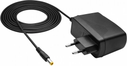 Nabíječka pro Tefal X-Force Flex 29V/0.74A 21.46W