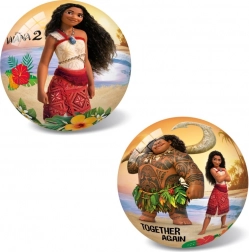 Míč Vaiana II 23 cm