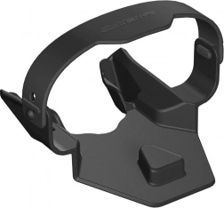 Držák vrtulí Sunnylife pro DJI Mini 3, černý