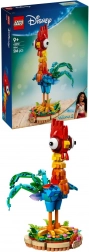 LEGO® │ Disney Princess 43272 Heihei