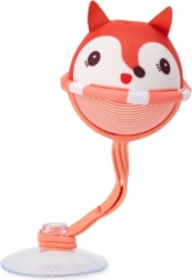 LILLIPUTIENS veselé balónky do vody s přísavkami (3 ks)