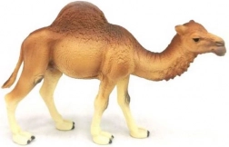 Figurka Velbloud Dromedár 14 cm