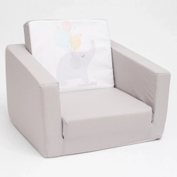 Rubikova kostka classic s přívěskem – poškozené balení