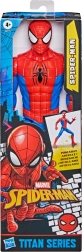 Akční figurka Spider-Man Titan Hero Series 29 cm