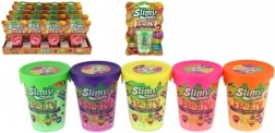 Slimy Fruity – ovocný sliz se švýcarskou recepturou
