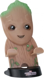 Držák na telefon Groot – licencovaný motiv