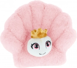 Keeleco ekologická plyšová hračka Lastura 14 cm