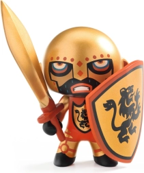 Djeco Arty Toys figurka Bright Knight