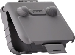 pouzdro a sluneční clona SUNNYLIFE pro DJI RC 1/RC 2