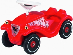 BIG Bobby Car Classic odstrkovadlo – Klasické