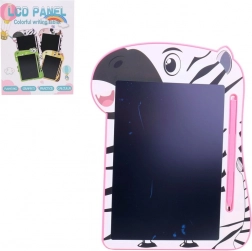 Tabulka Zvířátka Pro Děti