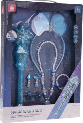 Mega sada Malé Princezny