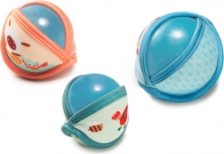 Lilliputiens - Házecí balonky do vody Farma