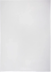 Průhledný obal A4 na výšku