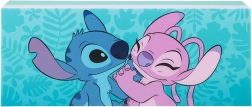 Dekorativní světlo Disney Stitch