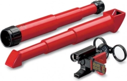 Navir - průzkumnická sada pro malé objevitele