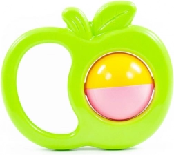 Chrastítko jablko 12 cm