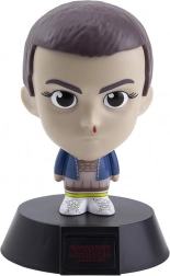 svítící figurka stranger things – eleven