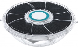 Solární LED fontána do bazénu Bestway