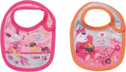 Bryndák pro panenky BABY Born